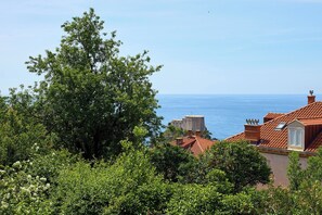 Imagen sin descripción, 4 de 31, botón