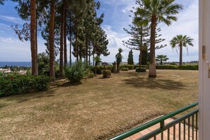 Property grounds - Mirador de Calahonda (Mijas Costa)