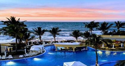 PB Emerald Bay Studio Suite Thanksgiving Nov 22-29, 2025