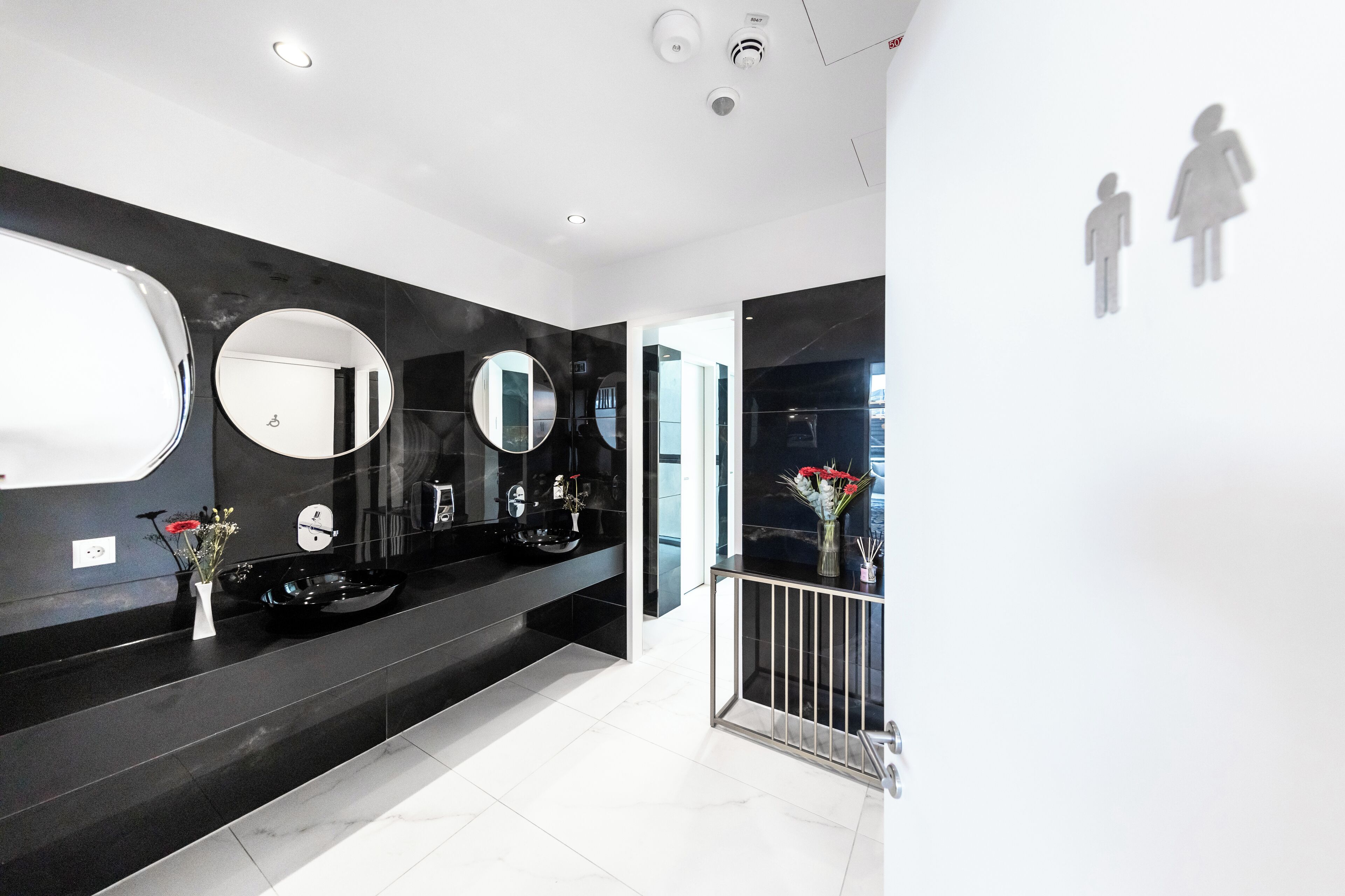 Foto - Best Western Premier Royal Blue - Adult only