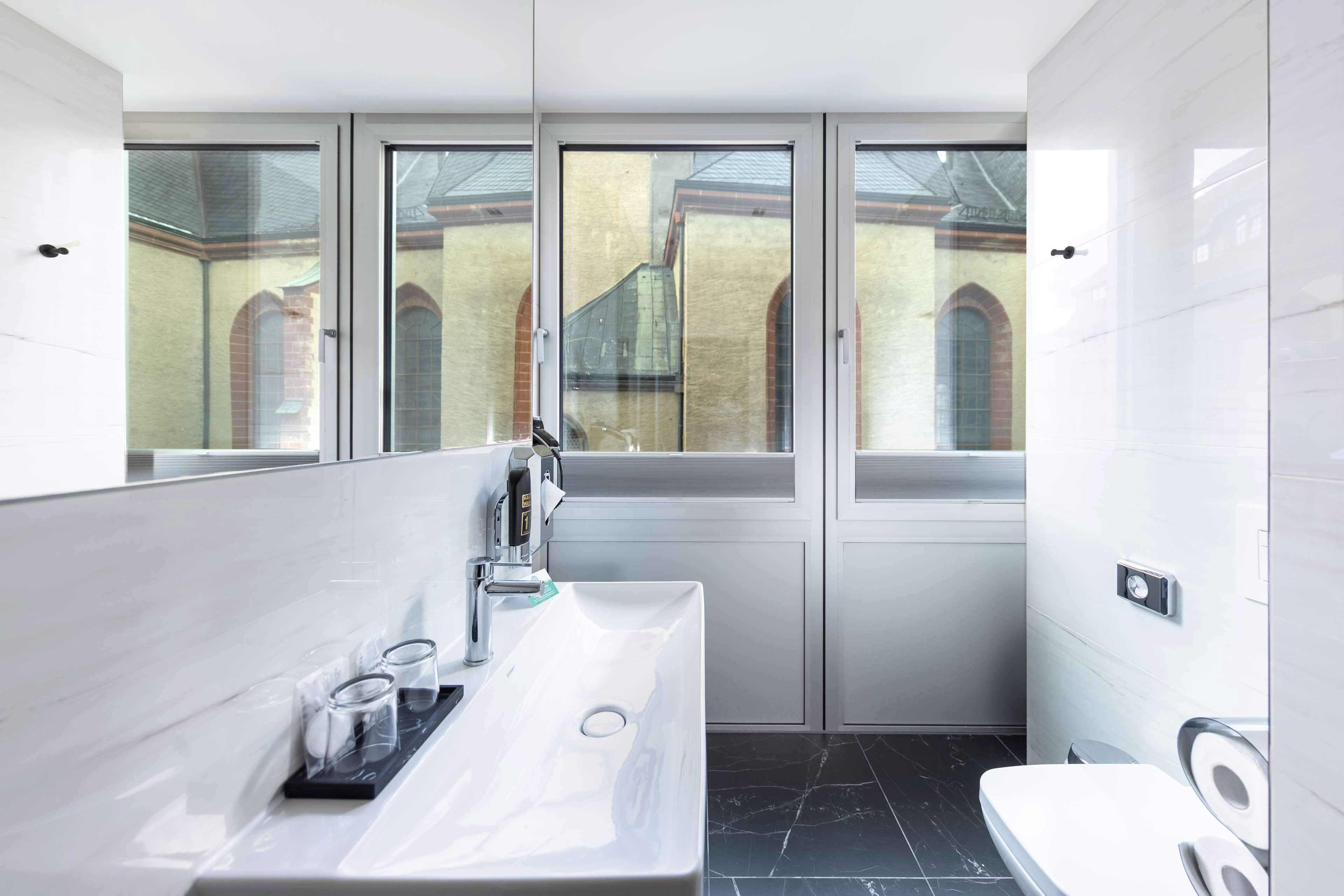 Foto - Best Western Premier Royal Blue - Adult only