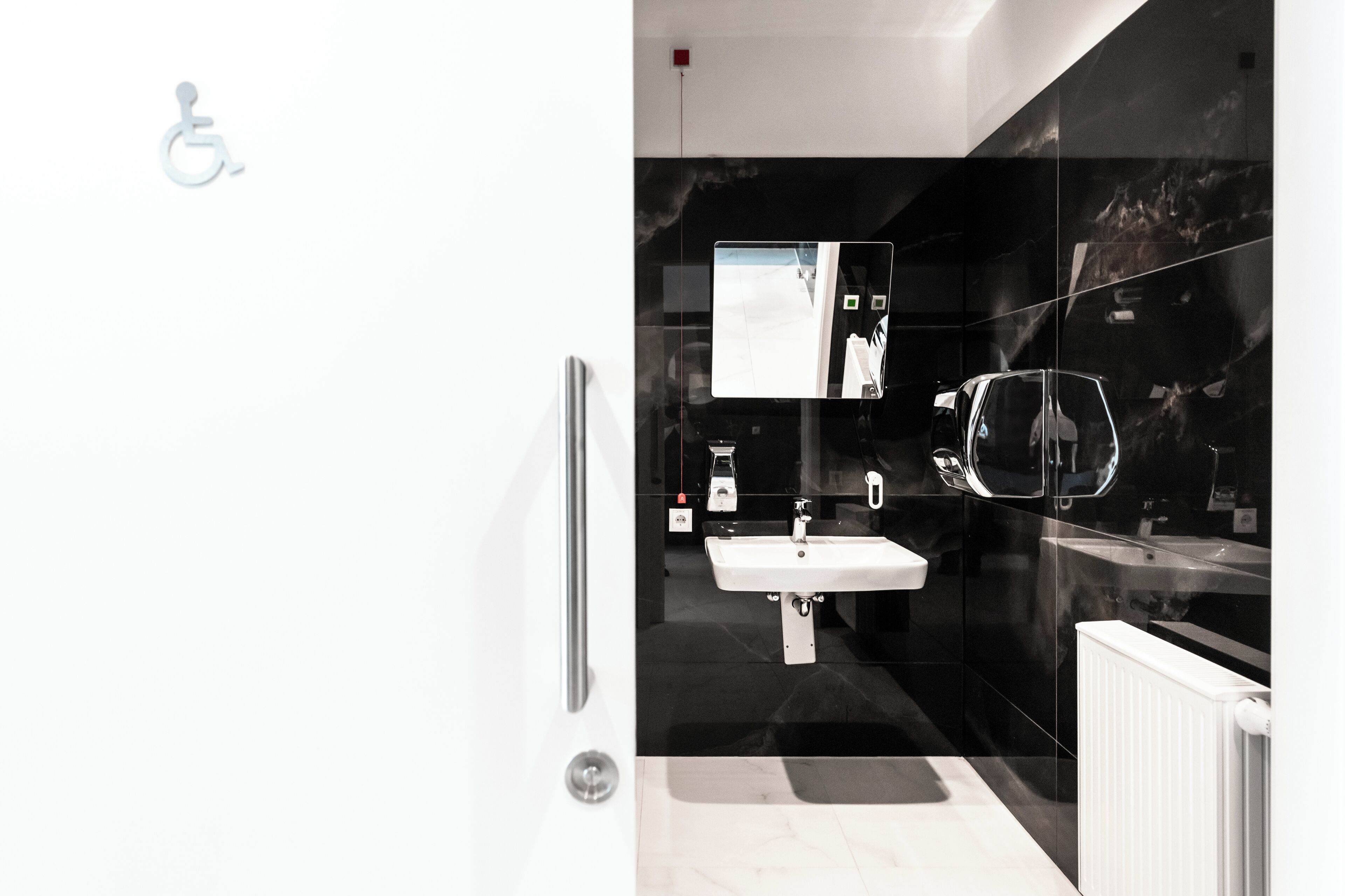 Foto - Best Western Premier Royal Blue - Adult only