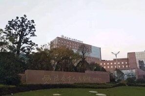 Exterieur