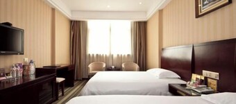 Sakesi Hotel