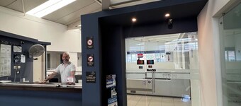 APARTAMENTO PARA GRUPOS GRANDES CENTRO