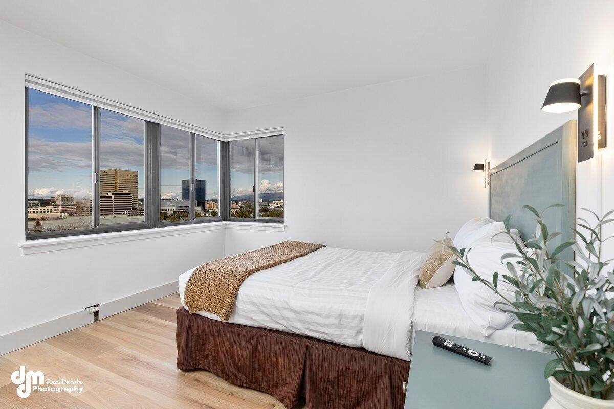 Panoramic Studio