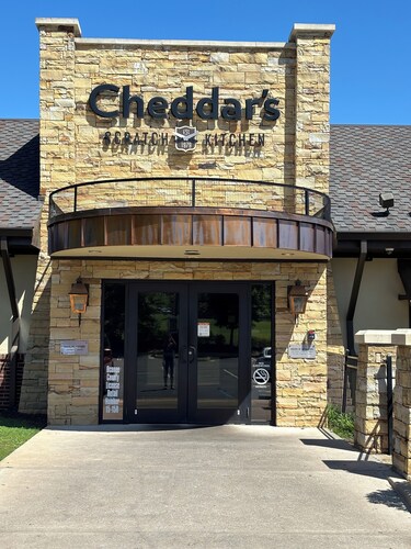 SPACIOUS Renovated 1 Level; 1BR/1BA; Close to Athens, UGA, restaurants, shopping