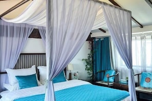 Room - Lijiang Time Jinghao Bieyuan Inn (Lijiang)