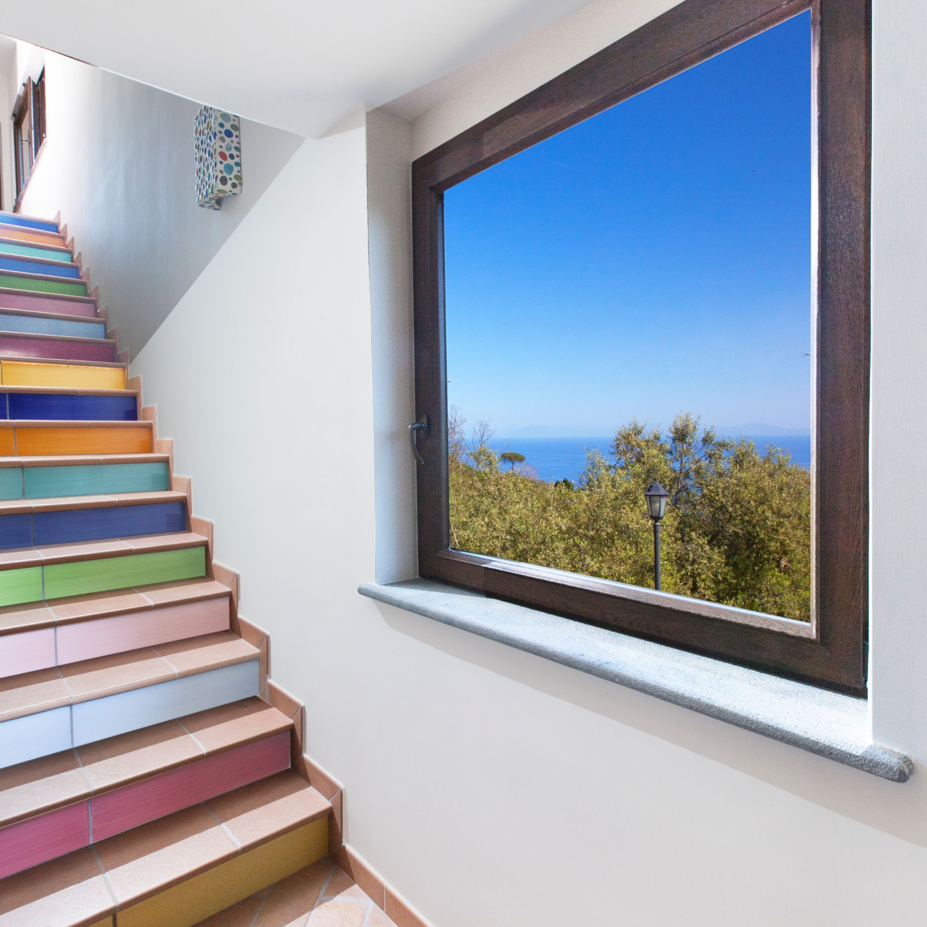 Villa, Raucher | 2 Schlafzimmer, Schreibtisch