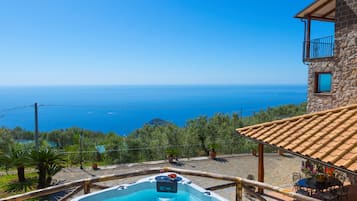 2 habitaciones y escritorio