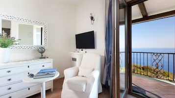 2 habitaciones y escritorio