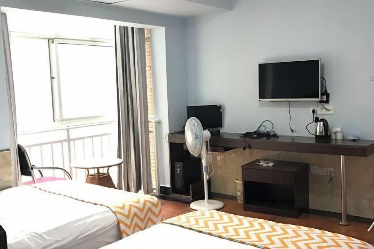 Kamar