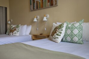 3 bedrooms, iron/ironing board, travel crib, free WiFi - Lofted 2+Bdrm, Amenities Galore! (Park City)