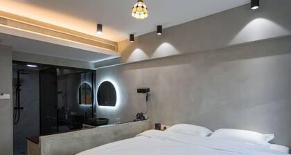 Dongshan Zhuolan Resort Hotel