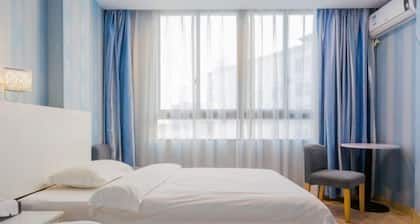 Dongshan Zhuolan Resort Hotel