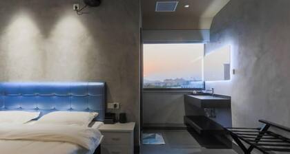 Dongshan Zhuolan Resort Hotel