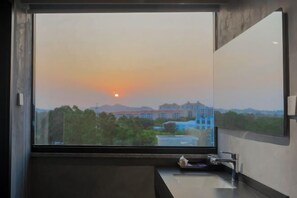 Room - Dongshan Zhuolan Resort Hotel (Dongshan)