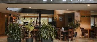 Hotel Rioverde – Aeropuerto Internacional MED