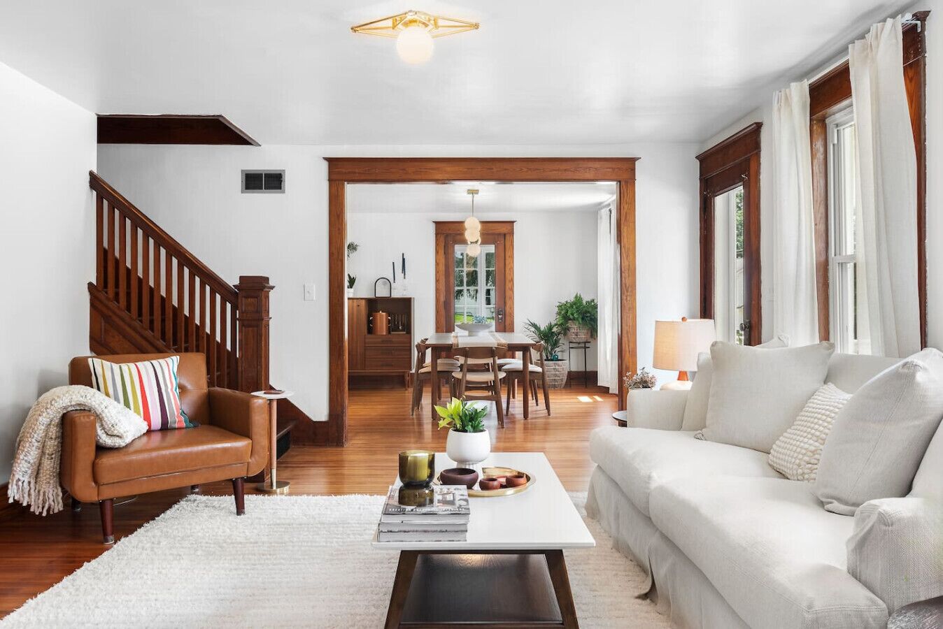 TV, videogames, aparelho de som