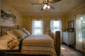 3 camere, Wi-Fi gratuito, lenzuola, accesso in sedia a rotelle