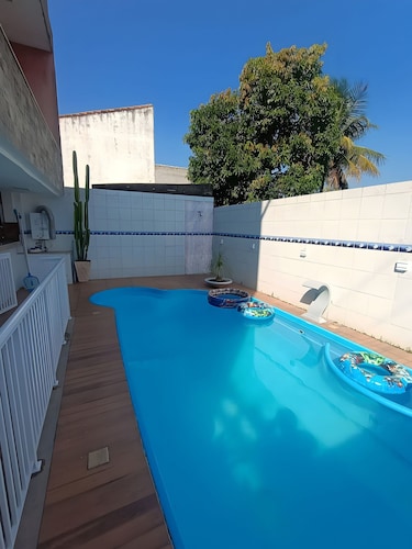 Residence Hotel Efrata