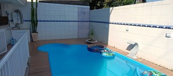 Residence Hotel Efrata