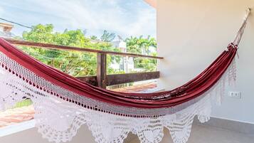 Biệt thự | Khuôn viên nơi lưu trú