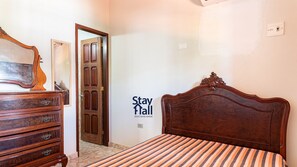 Villa - Cassa em Cond beira-mar-4qts-SH088B (Tamandaré)