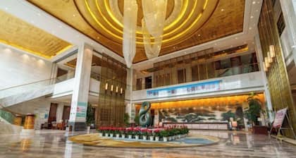 Kailong Holiday Hotel