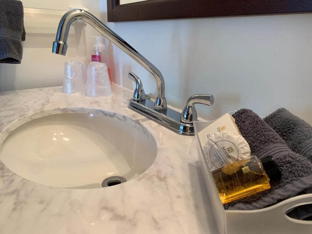 Photo - Motel Giffard