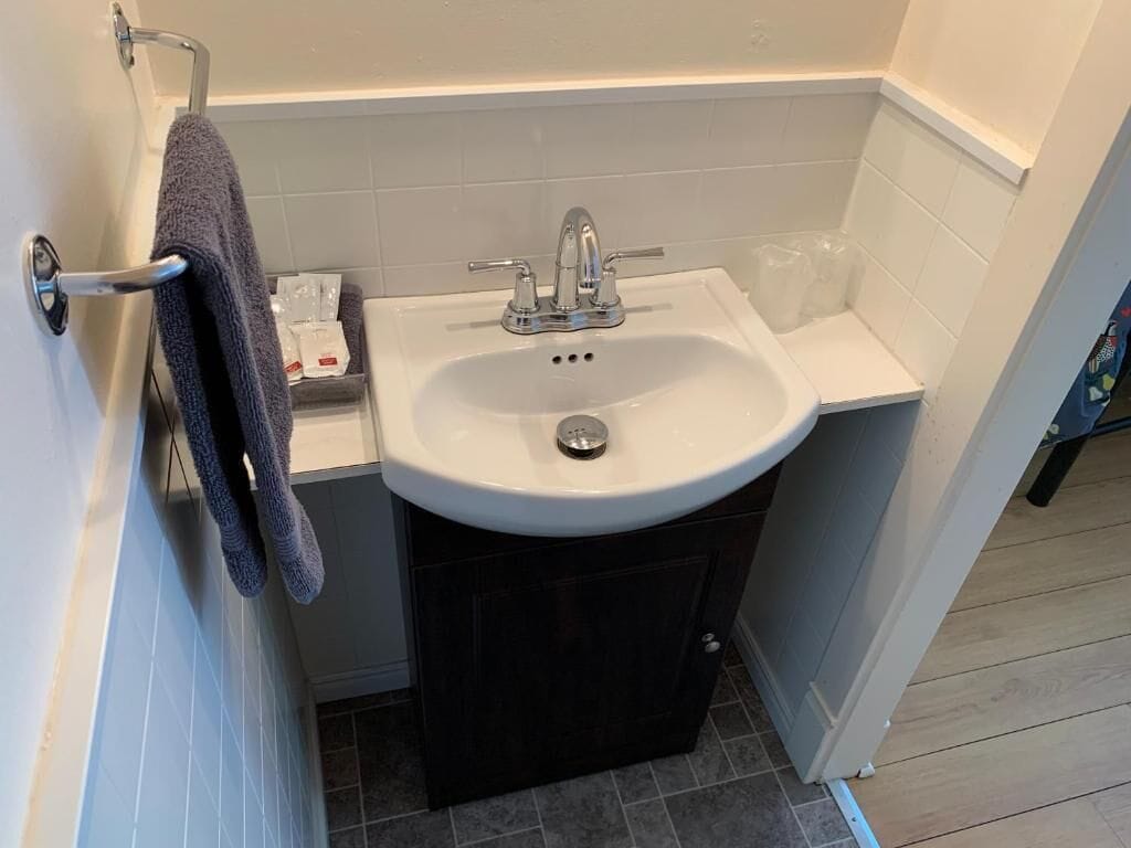 Photo - Motel Giffard