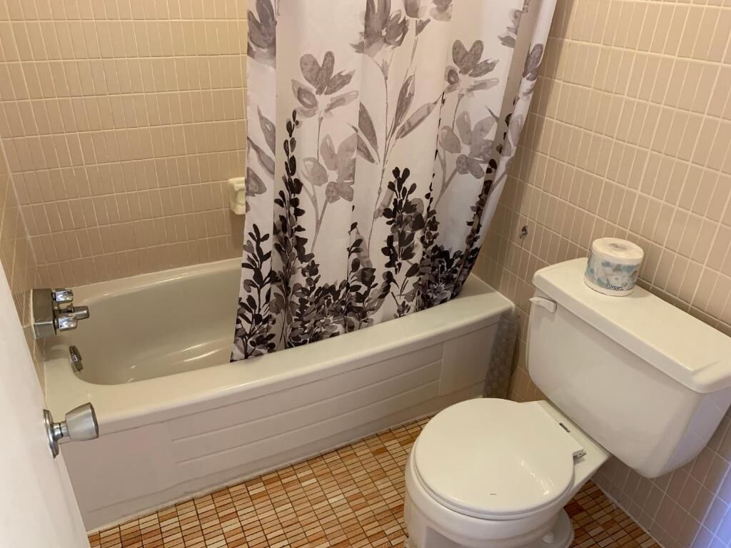 Photo - Motel Giffard