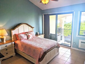 2 habitaciones, wifi gratis y ropa de cama 