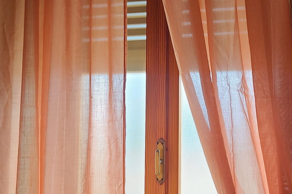 B&B Ma Maison Govone