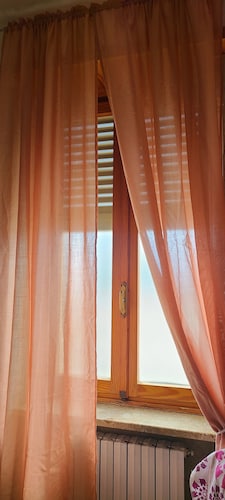 B&B Ma Maison Govone 