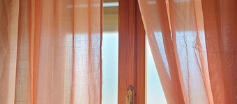 B&B Ma Maison Govone 