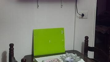 Kamar