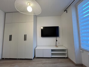 Sisätilat