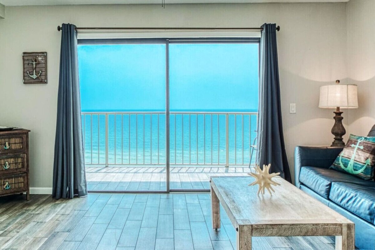 Værtens profilbillede