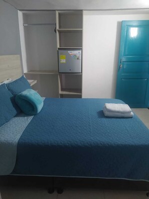 Free WiFi - Hotel Mont Blanc (Circasia)