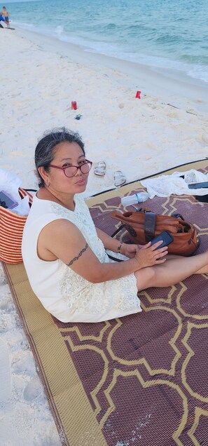 Playa