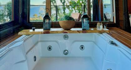 VALLÉE POUSADA BOUTIQUE