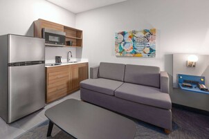 Ropa de cama de alta calidad y colchones con pillow-top 