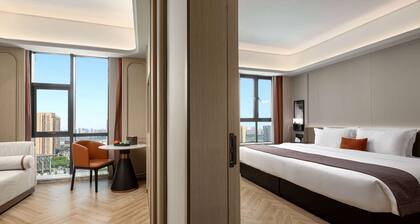 Ramada by Wyndham Changsha Yanghu