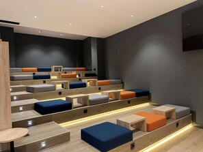 Exterior - ibis budget Logroño Centro (Logroño)