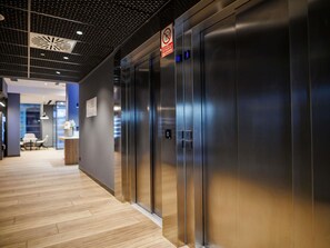 Exterior - ibis budget Logroño Centro (Logroño)