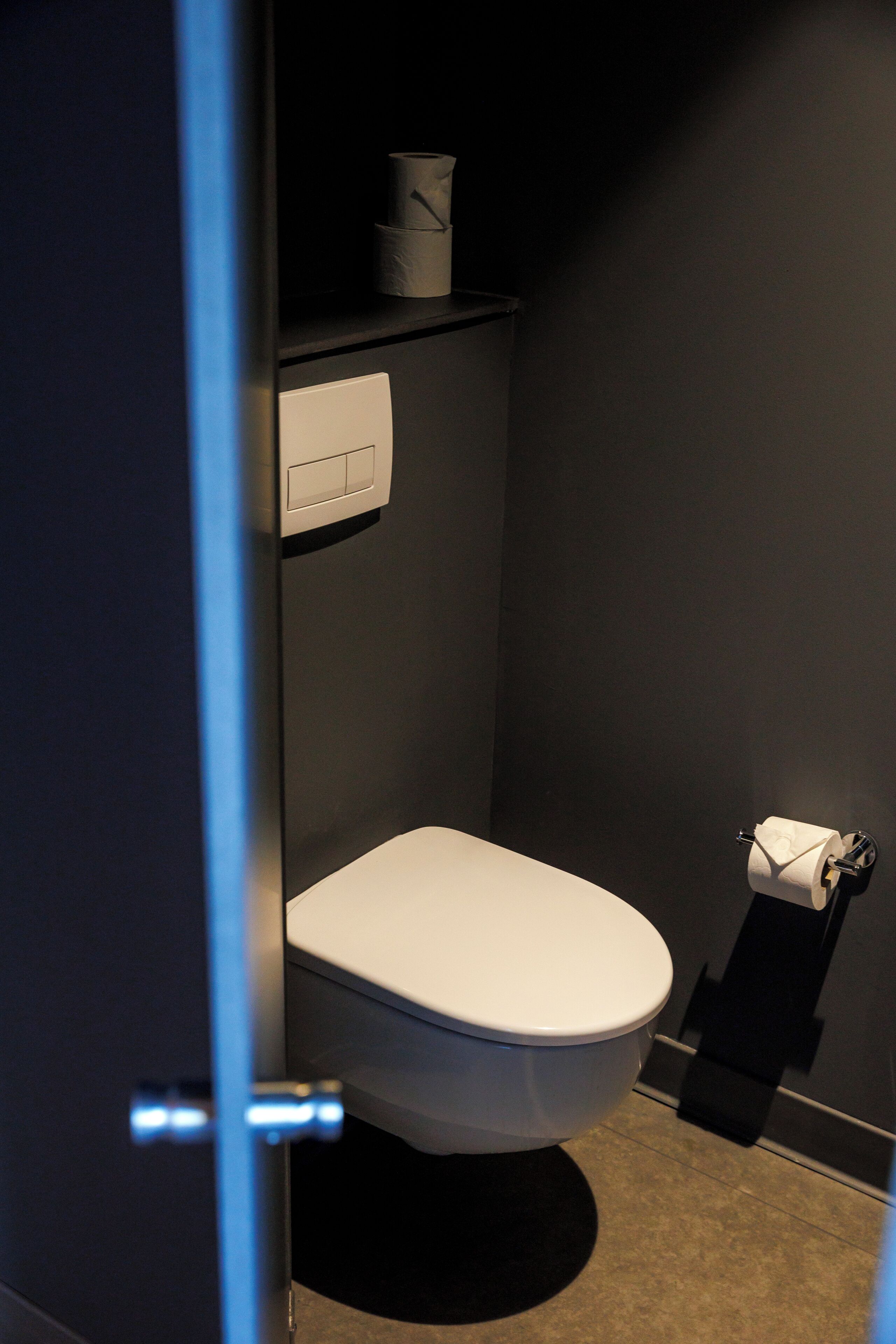 Photo - ibis budget Logroño Centro