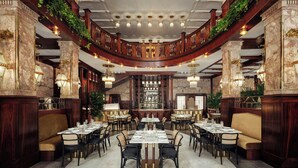Bar (di properti)