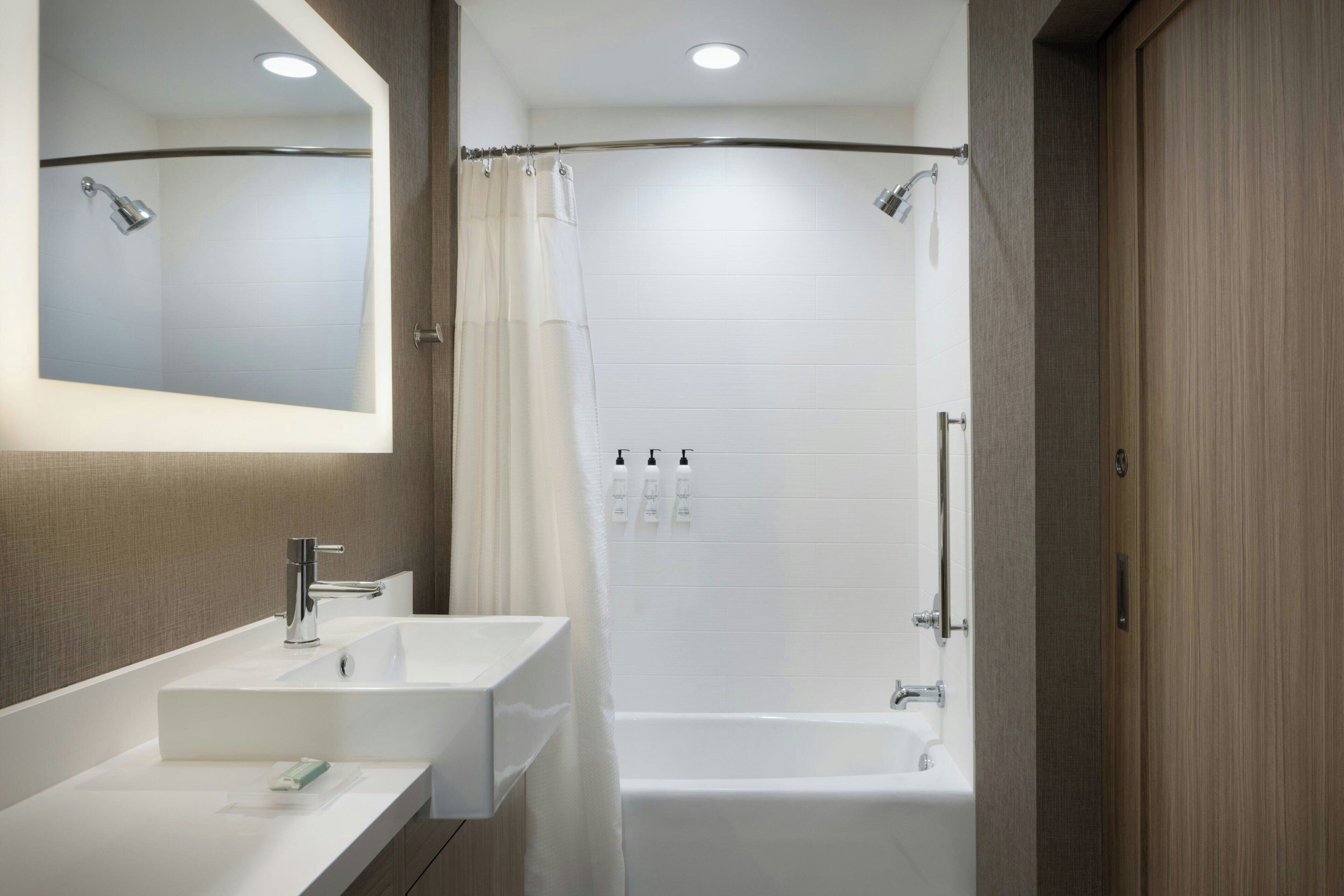 Kamar mandi