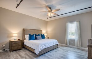 1 quarto, ferros/tábuas de passar roupa, Wi-Fi de cortesia